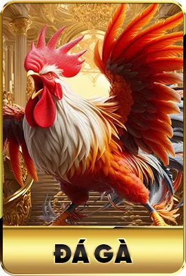 Mẹo Chơi Game HITCLUB